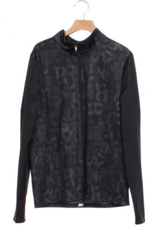 Kinder Sportoberteil Decathlon, Größe 11-12y/ 152-158 cm, Farbe Mehrfarbig, Preis € 7,99