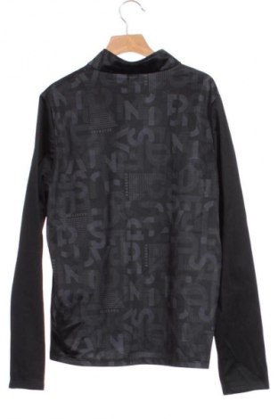 Kinder Sportoberteil Decathlon, Größe 11-12y/ 152-158 cm, Farbe Mehrfarbig, Preis € 7,99