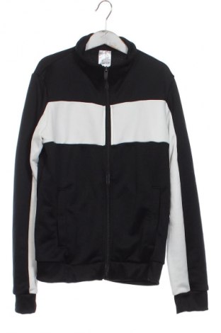 Detská športová horná časť  Decathlon, Veľkosť 9-10y/ 140-146 cm, Farba Viacfarebná, Cena  6,95 €