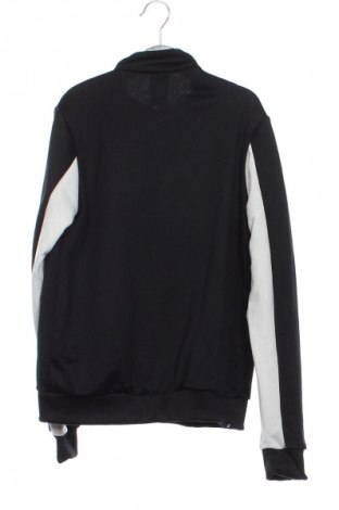 Detská športová horná časť  Decathlon, Veľkosť 9-10y/ 140-146 cm, Farba Viacfarebná, Cena  6,95 €