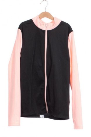 Bluză de trening, pentru copii Decathlon, Mărime 12-13y/ 158-164 cm, Culoare Multicolor, Preț 33,99 Lei