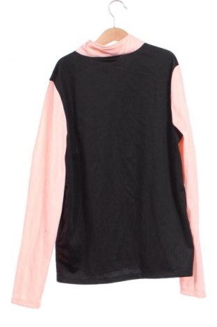 Bluză de trening, pentru copii Decathlon, Mărime 12-13y/ 158-164 cm, Culoare Multicolor, Preț 33,99 Lei