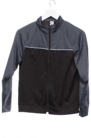 Παιδικό αθλητικό πάνω φόρμα Decathlon, Μέγεθος 12-13y/ 158-164 εκ., Χρώμα Πολύχρωμο, Τιμή 6,99 €