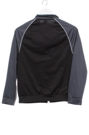 Παιδικό αθλητικό πάνω φόρμα Decathlon, Μέγεθος 12-13y/ 158-164 εκ., Χρώμα Πολύχρωμο, Τιμή 6,99 €