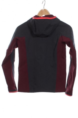 Dziecięca sportowa bluza Decathlon, Rozmiar 9-10y/ 140-146 cm, Kolor Kolorowy, Cena 28,99 zł