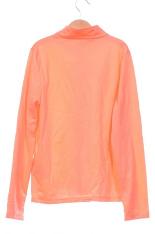 Dětská horní část sportovní soupravy Decathlon, Velikost 10-11y/ 146-152 cm, Barva Růžová, Cena  169,00 Kč