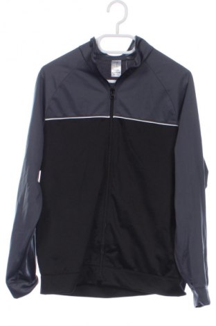 Dětská horní část sportovní soupravy Decathlon, Velikost 14-15y/ 168-170 cm, Barva Vícebarevné, Cena  419,00 Kč