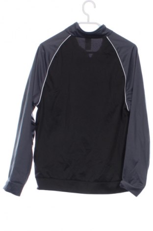 Dětská horní část sportovní soupravy Decathlon, Velikost 14-15y/ 168-170 cm, Barva Vícebarevné, Cena  419,00 Kč