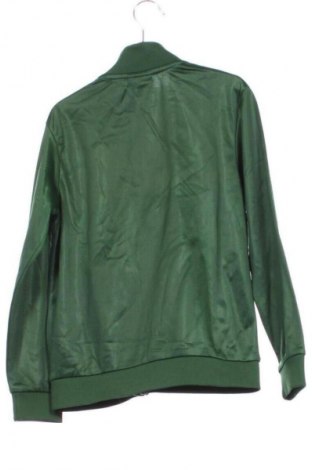 Παιδικό αθλητικό πάνω φόρμα Diadora, Μέγεθος 7-8y/ 128-134 εκ., Χρώμα Πολύχρωμο, Τιμή 16,99 €