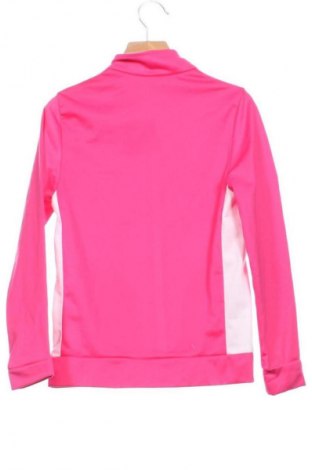 Dziecięca sportowa bluza Domyos, Rozmiar 9-10y/ 140-146 cm, Kolor Kolorowy, Cena 24,99 zł