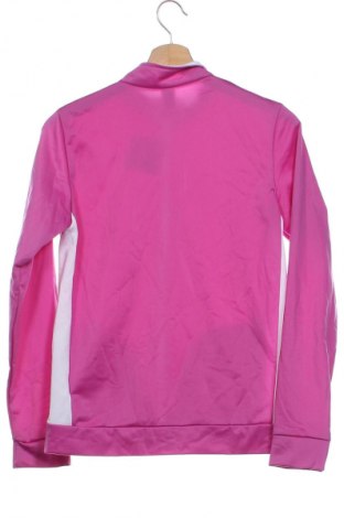 Παιδικό αθλητικό πάνω φόρμα Domyos, Μέγεθος 13-14y/ 164-168 εκ., Χρώμα Πολύχρωμο, Τιμή 5,99 €