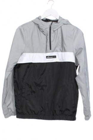 Bluză de trening, pentru copii Ellesse, Mărime 12-13y/ 158-164 cm, Culoare Multicolor, Preț 53,99 Lei
