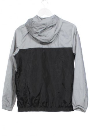 Bluză de trening, pentru copii Ellesse, Mărime 12-13y/ 158-164 cm, Culoare Multicolor, Preț 53,99 Lei