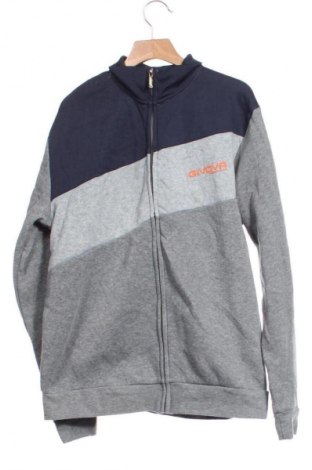 Παιδικό αθλητικό πάνω φόρμα Givova, Μέγεθος 13-14y/ 164-168 εκ., Χρώμα Πολύχρωμο, Τιμή 7,99 €