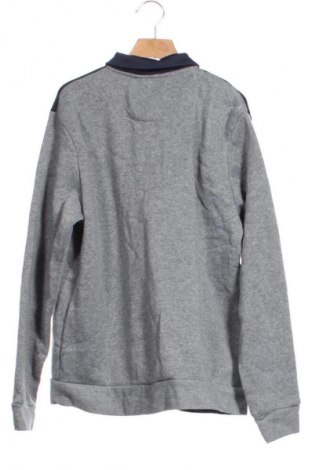 Παιδικό αθλητικό πάνω φόρμα Givova, Μέγεθος 13-14y/ 164-168 εκ., Χρώμα Πολύχρωμο, Τιμή 7,99 €