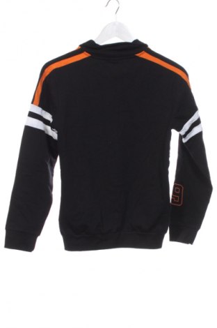 Dziecięca sportowa bluza Guru, Rozmiar 11-12y/ 152-158 cm, Kolor Kolorowy, Cena 31,99 zł