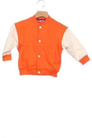 Bluză de trening, pentru copii Hema, Mărime 18-24m/ 86-98 cm, Culoare Multicolor, Preț 38,99 Lei