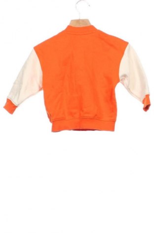 Bluză de trening, pentru copii Hema, Mărime 18-24m/ 86-98 cm, Culoare Multicolor, Preț 38,99 Lei