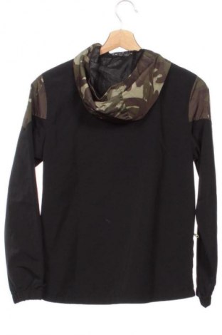 Dziecięca sportowa bluza Here+There, Rozmiar 10-11y/ 146-152 cm, Kolor Kolorowy, Cena 41,11 zł