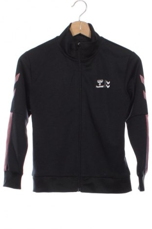 Dětská horní část sportovní soupravy Hummel, Velikost 8-9y/ 134-140 cm, Barva Vícebarevné, Cena  219,00 Kč