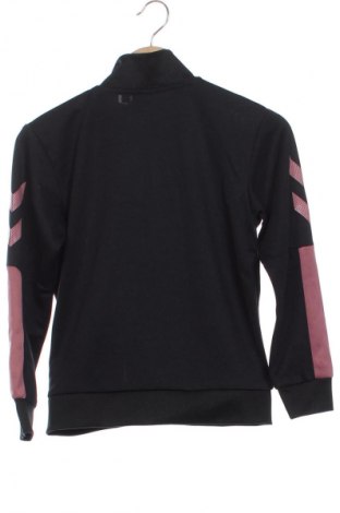 Dětská horní část sportovní soupravy Hummel, Velikost 8-9y/ 134-140 cm, Barva Vícebarevné, Cena  219,00 Kč