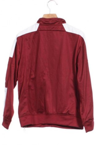 Παιδικό αθλητικό πάνω φόρμα Joma, Μέγεθος 9-10y/ 140-146 εκ., Χρώμα Πολύχρωμο, Τιμή 9,99 €