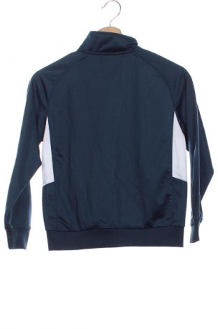 Dětská horní část sportovní soupravy Joma, Velikost 9-10y/ 140-146 cm, Barva Modrá, Cena  239,00 Kč