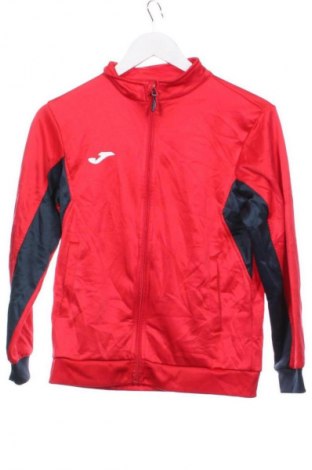 Dětská horní část sportovní soupravy Joma, Velikost 9-10y/ 140-146 cm, Barva Vícebarevné, Cena  239,00 Kč