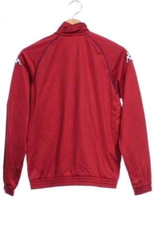 Παιδικό αθλητικό πάνω φόρμα Kappa, Μέγεθος 10-11y/ 146-152 εκ., Χρώμα Πολύχρωμο, Τιμή 9,99 €