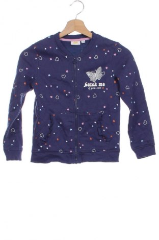 Gyerek sport felső Kids, Méret 6-7y / 122-128 cm, Szín Sokszínű, Ár 3 229 Ft