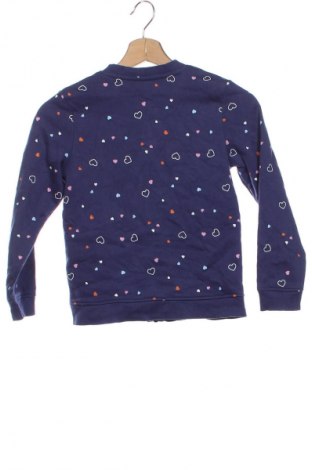 Gyerek sport felső Kids, Méret 6-7y / 122-128 cm, Szín Sokszínű, Ár 3 229 Ft