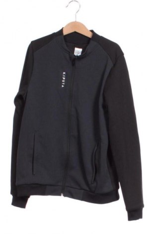 Bluză de trening, pentru copii Kipsta, Mărime 10-11y/ 146-152 cm, Culoare Multicolor, Preț 39,99 Lei