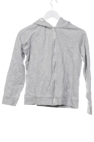 Bluză de trening, pentru copii Lager 157, Mărime 12-13y/ 158-164 cm, Culoare Gri, Preț 36,99 Lei
