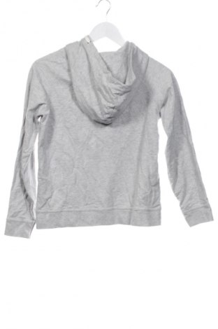 Bluză de trening, pentru copii Lager 157, Mărime 12-13y/ 158-164 cm, Culoare Gri, Preț 36,99 Lei