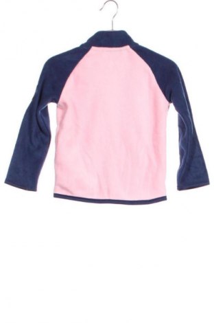 Dziecięca sportowa bluza Lily & Dan, Rozmiar 18-24m/ 86-98 cm, Kolor Kolorowy, Cena 86,99 zł