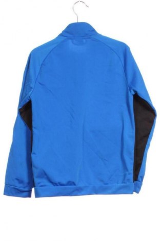 Detská športová horná časť  PUMA, Veľkosť 6-7y/ 122-128 cm, Farba Viacfarebná, Cena  13,95 €