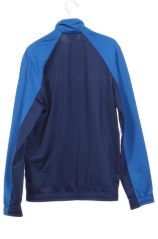 Kinder Sportoberteil PUMA, Größe 12-13y/ 158-164 cm, Farbe Mehrfarbig, Preis 14,99 €