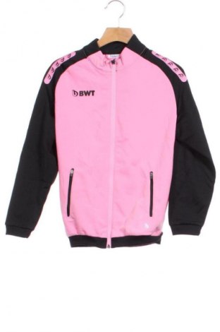 Dětská horní část sportovní soupravy Unbranded, Velikost 6-7y/ 122-128 cm, Barva Vícebarevné, Cena  299,00 Kč