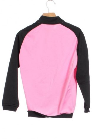 Dětská horní část sportovní soupravy Unbranded, Velikost 6-7y/ 122-128 cm, Barva Vícebarevné, Cena  299,00 Kč