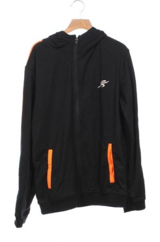 Dziecięca sportowa bluza True Destinations, Rozmiar 12-13y/ 158-164 cm, Kolor Kolorowy, Cena 86,99 zł