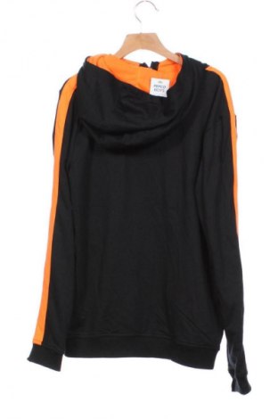 Dziecięca sportowa bluza True Destinations, Rozmiar 12-13y/ 158-164 cm, Kolor Kolorowy, Cena 86,99 zł