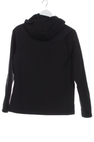 Kinder Sportoberteil Unbranded, Größe 14-15y/ 168-170 cm, Farbe Schwarz, Preis 7,99 €