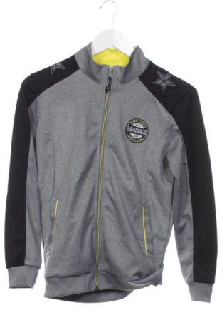 Bluză de trening, pentru copii Unbranded, Mărime 10-11y/ 146-152 cm, Culoare Multicolor, Preț 36,99 Lei