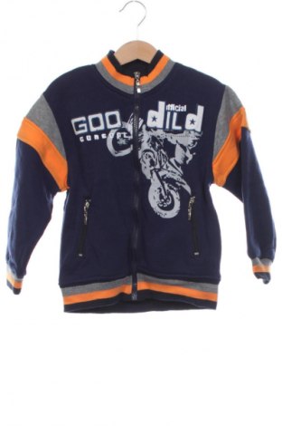 Gyerek sport felső Unbranded, Méret 5-6y / 116-122 cm, Szín Sokszínű, Ár 5 019 Ft