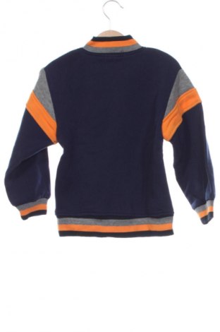 Gyerek sport felső Unbranded, Méret 5-6y / 116-122 cm, Szín Sokszínű, Ár 5 019 Ft