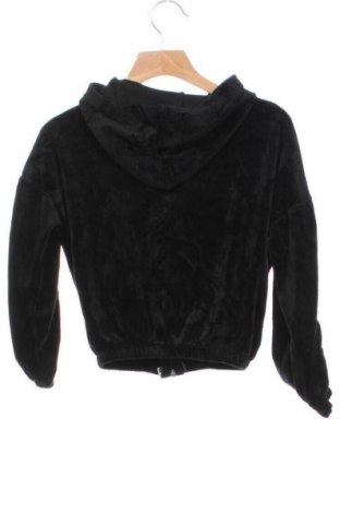 Dětská horní část sportovní soupravy Unbranded, Velikost 5-6y/ 116-122 cm, Barva Černá, Cena  189,00 Kč