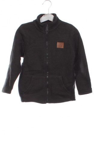 Dětská horní část sportovní soupravy Unbranded, Velikost 4-5y/ 110-116 cm, Barva Šedá, Cena  179,00 Kč