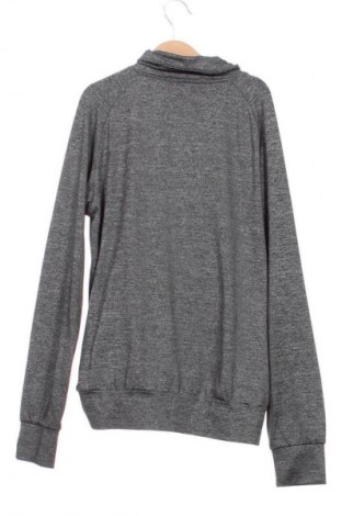 Gyerek sport felső Unbranded, Méret 12-13y / 158-164 cm, Szín Fekete, Ár 6 123 Ft