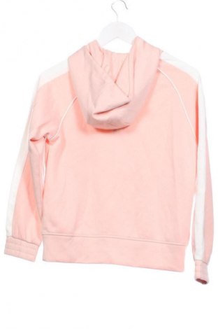 Dětská horní část sportovní soupravy Zara, Velikost 13-14y/ 164-168 cm, Barva Růžová, Cena  489,00 Kč