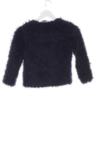 Kinderjacke 3 Pommes, Größe 7-8y/ 128-134 cm, Farbe Blau, Preis € 11,99